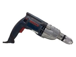 martillo electrico bosch gsb 21-2 re