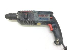 martillo electrico bosch gsb222re