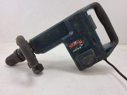 martillo electrico bosch gsh 11 e