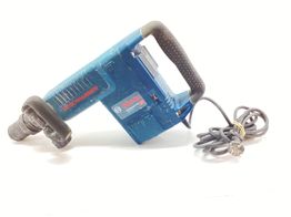 martillo electrico bosch gsh 11 e
