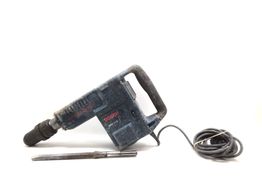 martillo electrico bosch gsh 11 e
