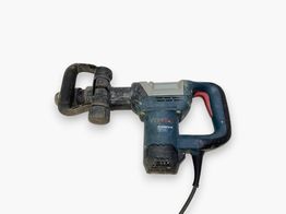 martillo electrico bosch gsh5