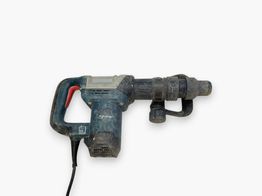 martillo electrico bosch gsh5