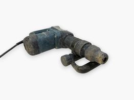 martillo electrico bosch gsh5