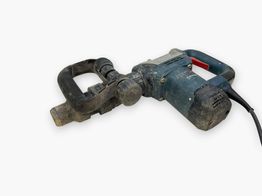 martillo electrico bosch gsh5