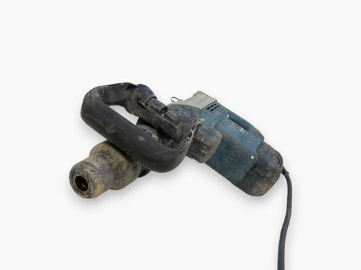 martillo electrico bosch gsh5