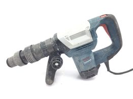 martillo electrico bosch gsh5