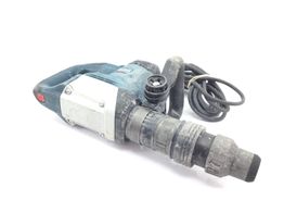 martillo electrico bosch gsh5