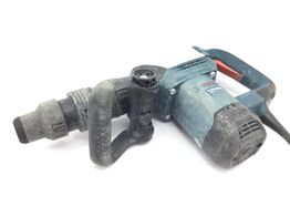 martillo electrico bosch gsh5