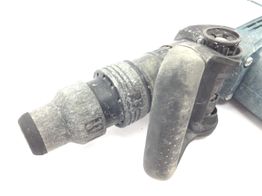 martillo electrico bosch gsh5