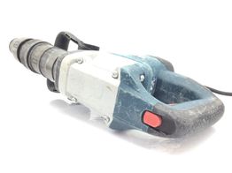 martillo electrico bosch gsh5