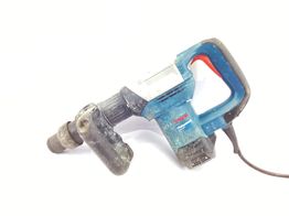 martillo electrico bosch gsh5