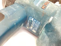 martillo electrico bosch gsh5