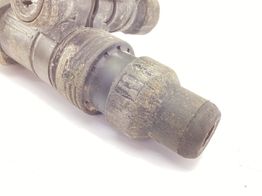 martillo electrico bosch gsh5