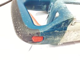 martillo electrico bosch gsh5