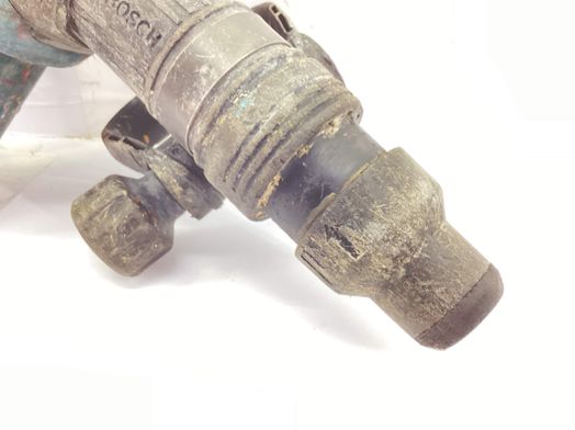 martillo electrico bosch gsh5