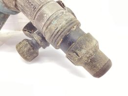 martillo electrico bosch gsh5