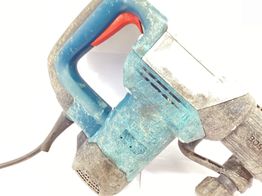 martillo electrico bosch gsh5