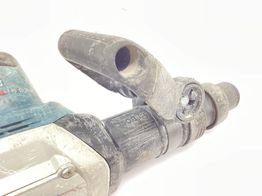 martillo electrico bosch gsh5