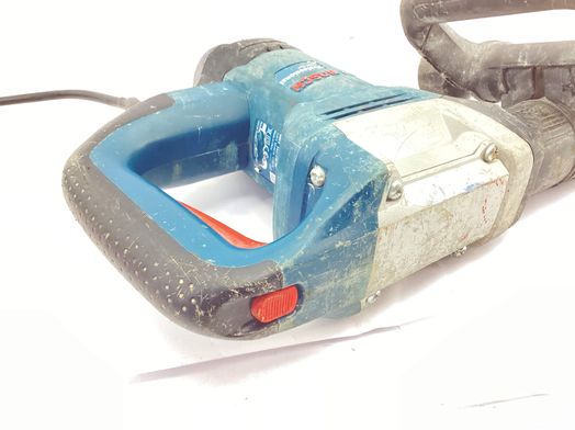 martillo electrico bosch gsh5
