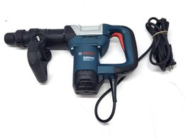 martillo electrico bosch gsh5