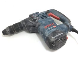 martillo electrico bosch otros