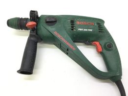 martillo electrico bosch pbh 200 fre
