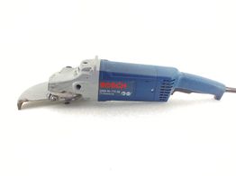 pbh2000sre