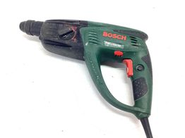 pbh2800re