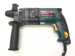 martillo electrico bosch ubh 2/20 rle