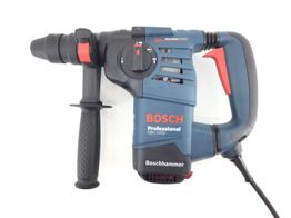 martillo electrico bosch verde gbh 3000,gbh 3000 martillo electrico bosch verde gbh 3000,gbh 3000