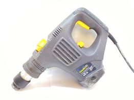 martillo electrico casals mp850e