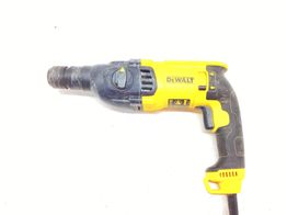martillo electrico dewalt d25133