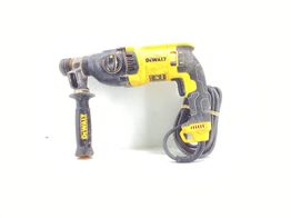 martillo electrico dewalt d25133k