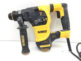 martillo electrico dewalt d25333kqs