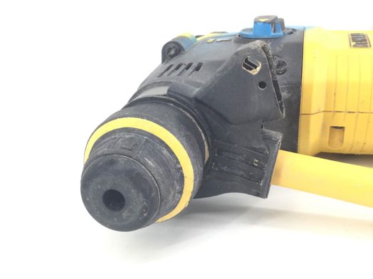 martillo electrico dewalt d25333kqs