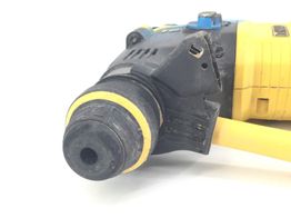 martillo electrico dewalt d25333kqs