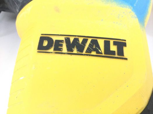 martillo electrico dewalt d25333kqs