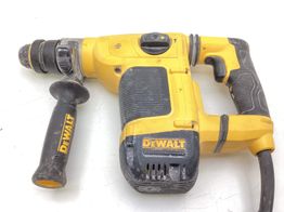 martillo electrico dewalt d25430-qs