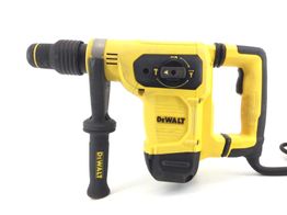 martillo electrico dewalt d25481