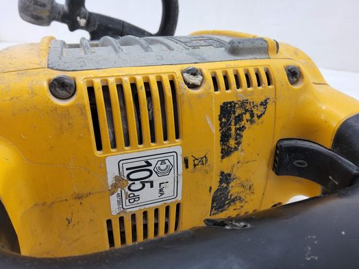 martillo electrico dewalt d25600k