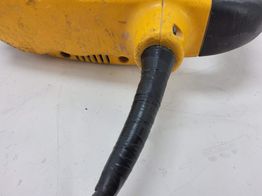 martillo electrico dewalt d25600k
