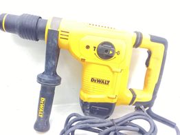 martillo electrico dewalt d25810-qs
