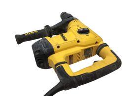 martillo electrico dewalt d25810k-qs