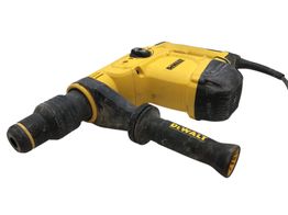 martillo electrico dewalt d25810k-qs