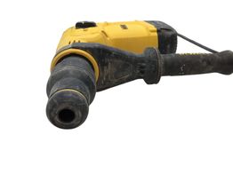 martillo electrico dewalt d25810k-qs