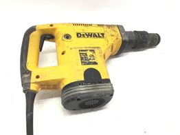 martillo electrico dewalt dw543 martillo electrico dewalt dw543