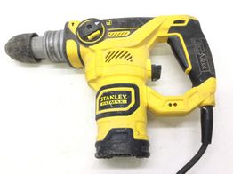 martillo electrico dewalt fme1250