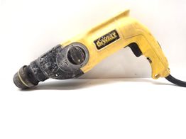 martillo electrico dewalt pa6 gf33