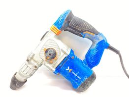 martillo electrico dexter 1500rh2-50.5